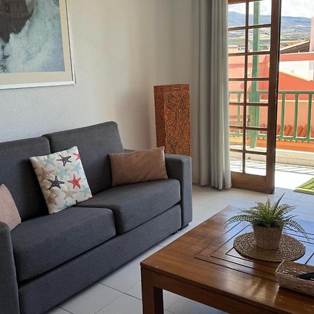 Apartamento Sol Alcala  Exterior photo
